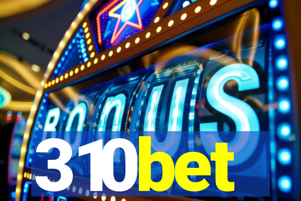 310bet