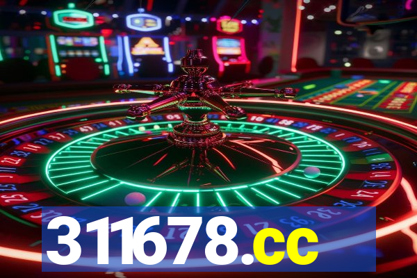 311678.cc