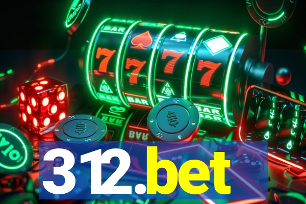 312.bet