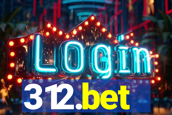 312.bet