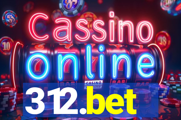 312.bet
