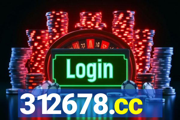 312678.cc
