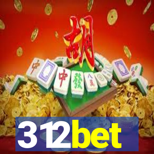 312bet