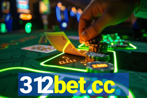 312bet.cc