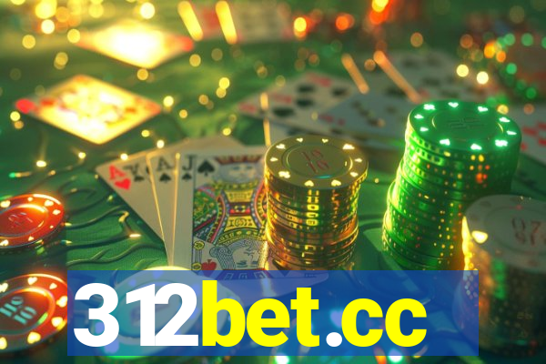312bet.cc