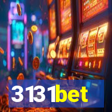 3131bet