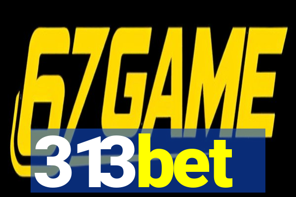 313bet