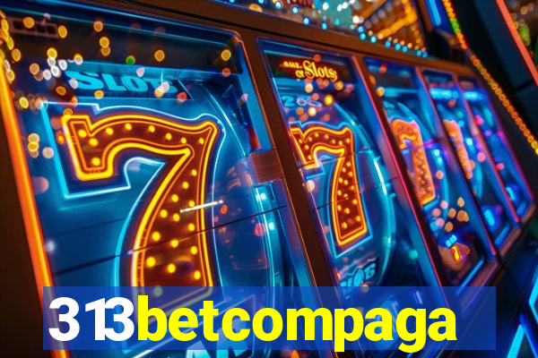 313betcompaga
