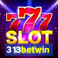 313betwin