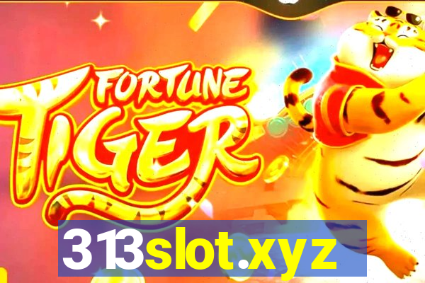 313slot.xyz