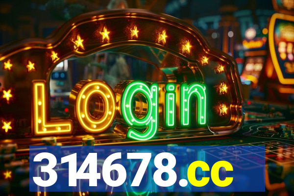 314678.cc