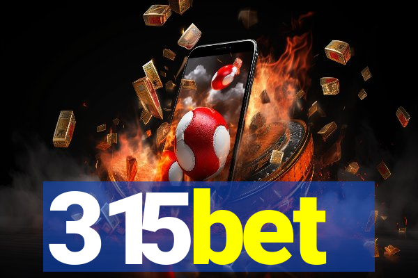 315bet