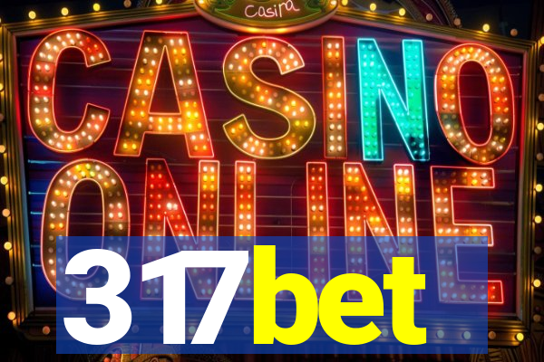 317bet