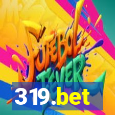 319.bet