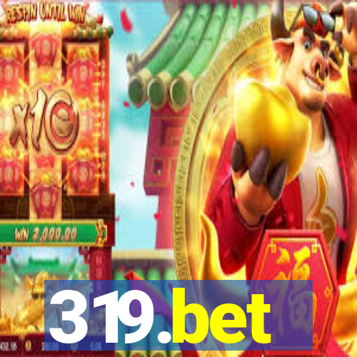 319.bet