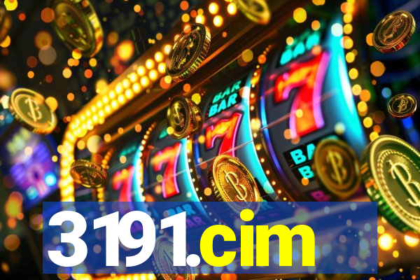 3191.cim