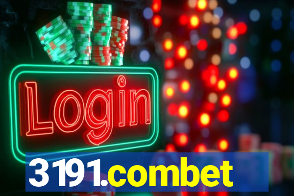3191.combet
