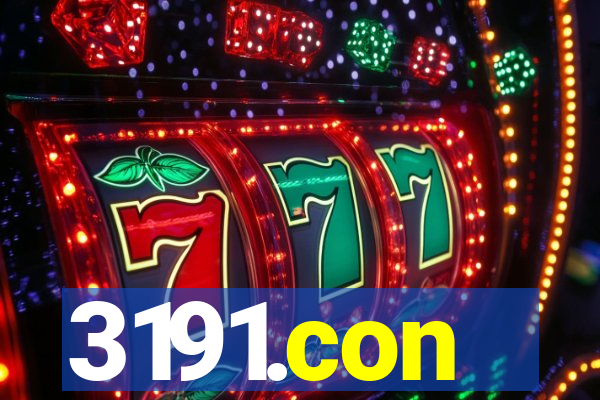 3191.con