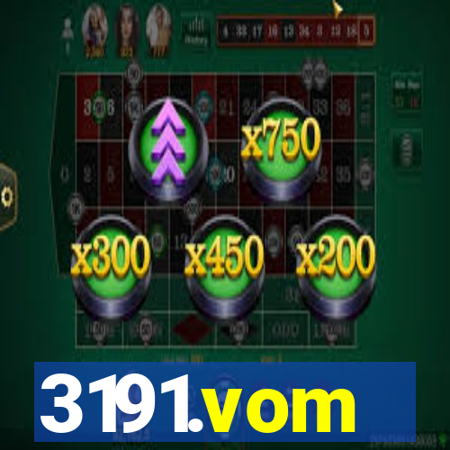 3191.vom
