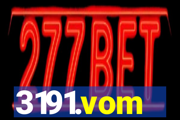 3191.vom
