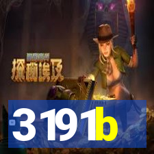 3191b