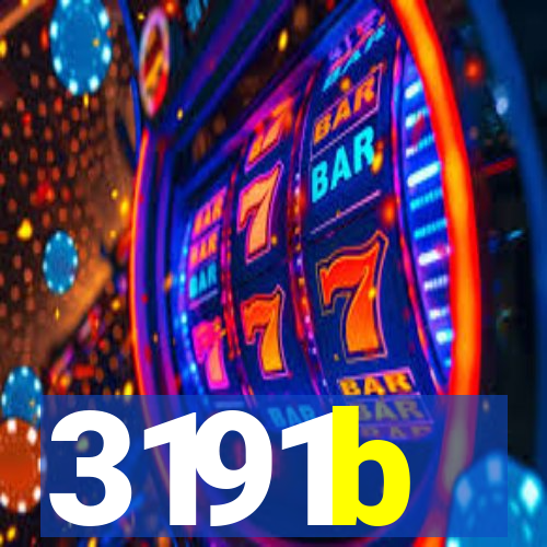 3191b