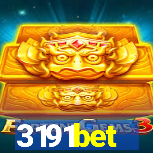 3191bet