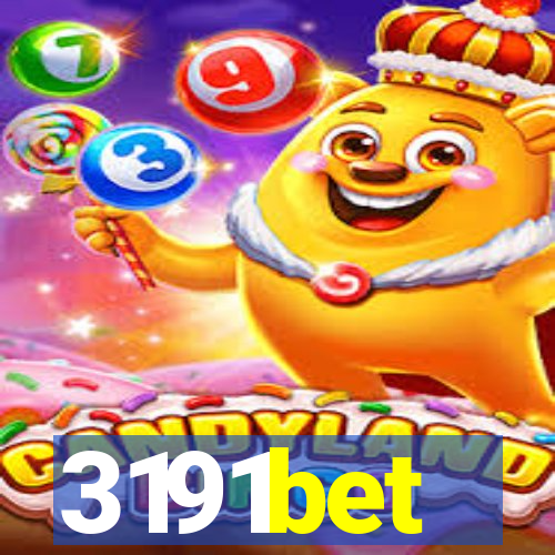 3191bet