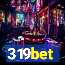 319bet