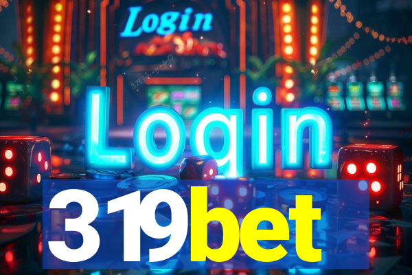 319bet