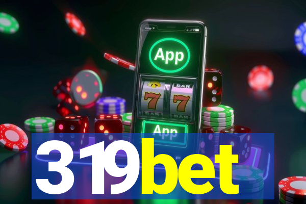 319bet