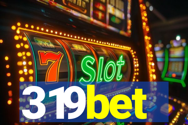 319bet
