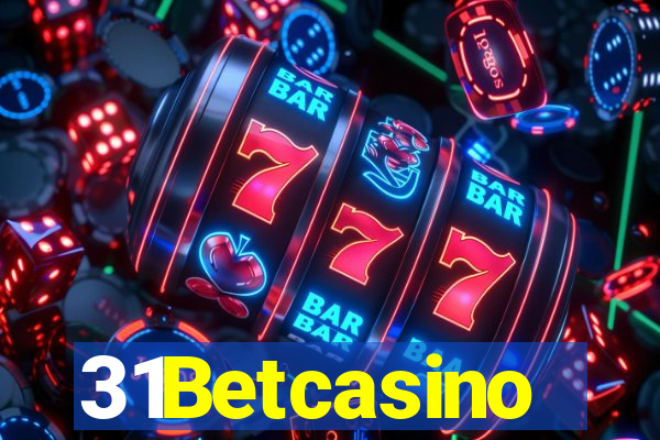31Betcasino