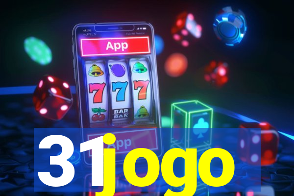 31jogo