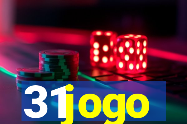31jogo