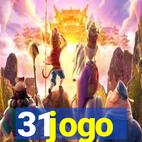 31jogo