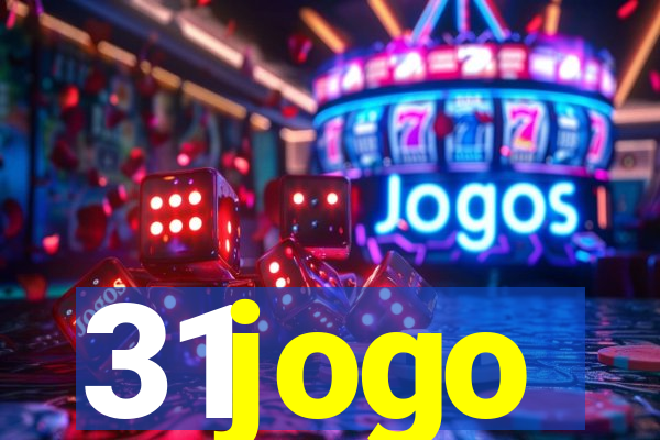 31jogo