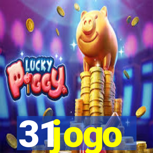 31jogo