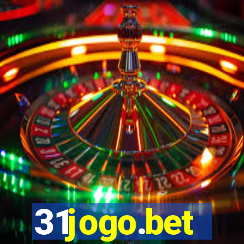 31jogo.bet