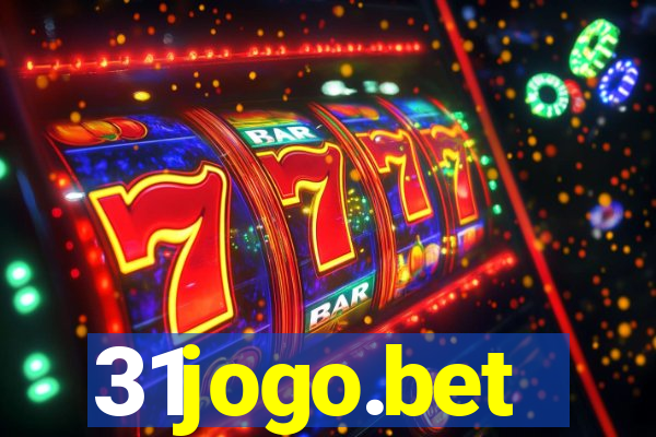 31jogo.bet