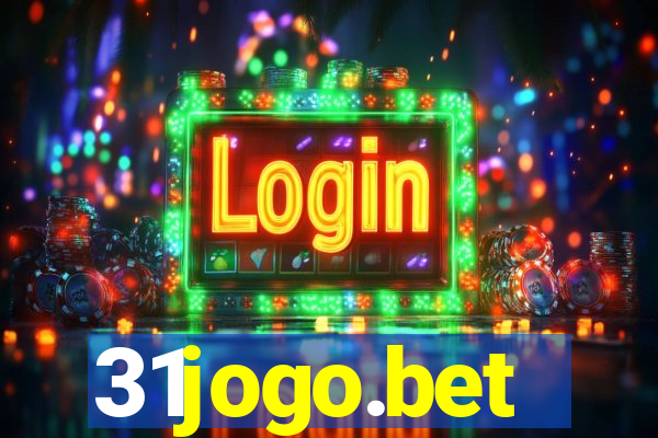 31jogo.bet