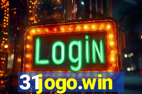 31jogo.win