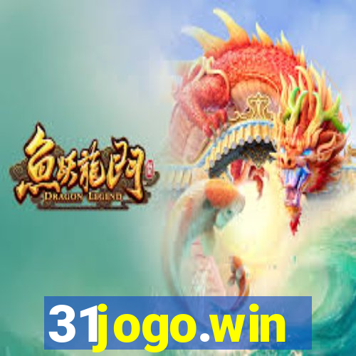 31jogo.win
