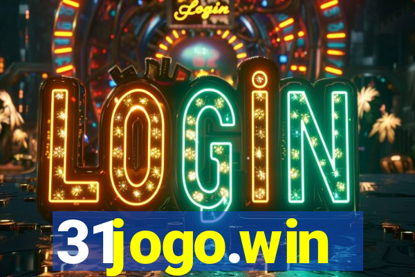 31jogo.win