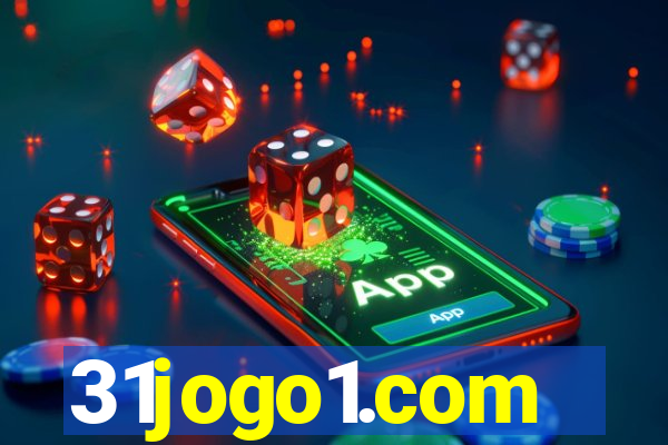 31jogo1.com