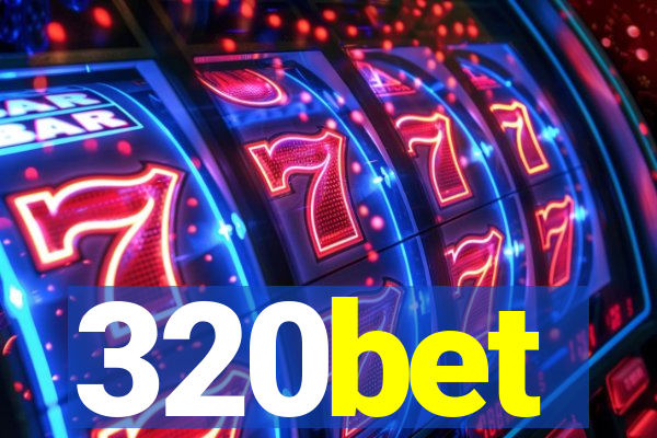320bet
