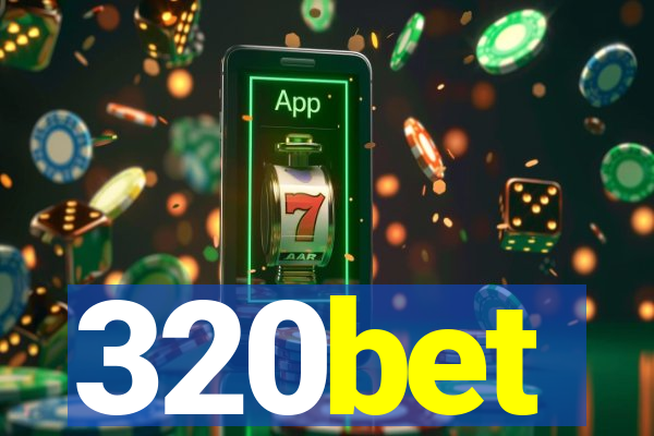 320bet