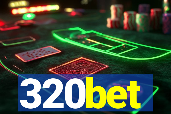 320bet