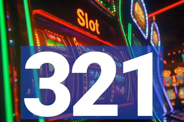 321-bet