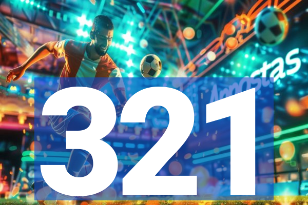 321-bet